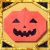 折り紙でハロウィンかぼちゃの折り方！簡単な作り方を紹介